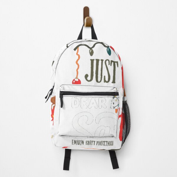 Item preview, Dear Santa Just Bring Coffee Christmas designed and sold by lht6474.
