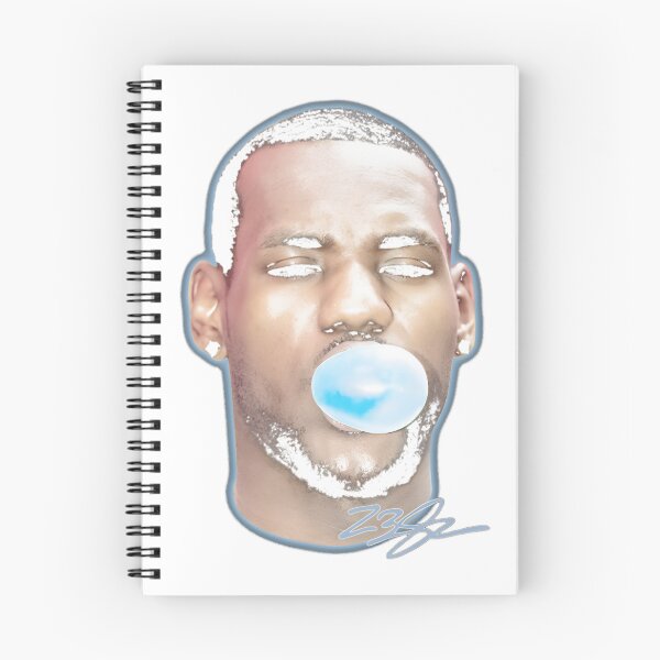 Item preview, Bubble Gum King Artwork designed and sold by Christina Powers.