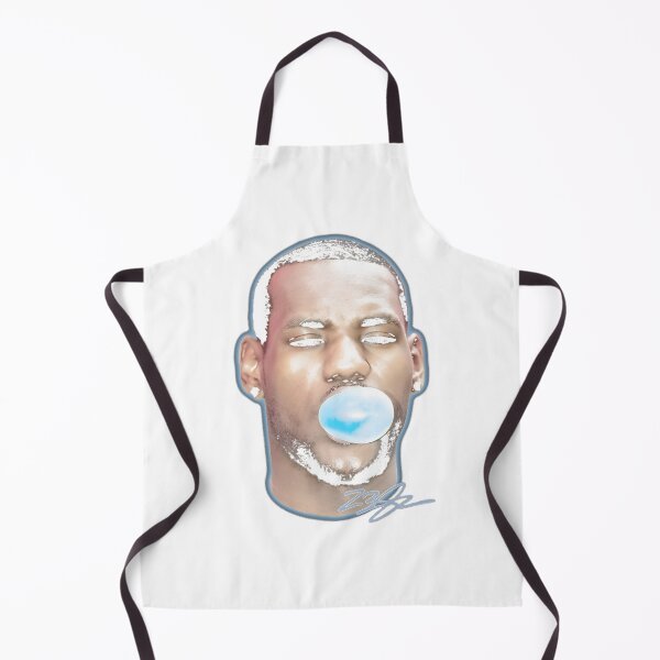 Item preview, Bubble Gum King Artwork designed and sold by Christina Powers.