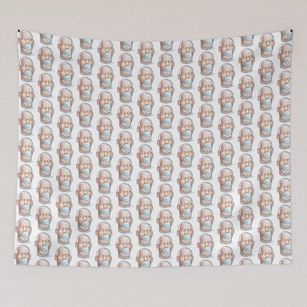 Item preview, Bubble Gum King Artwork designed and sold by Christina Powers.