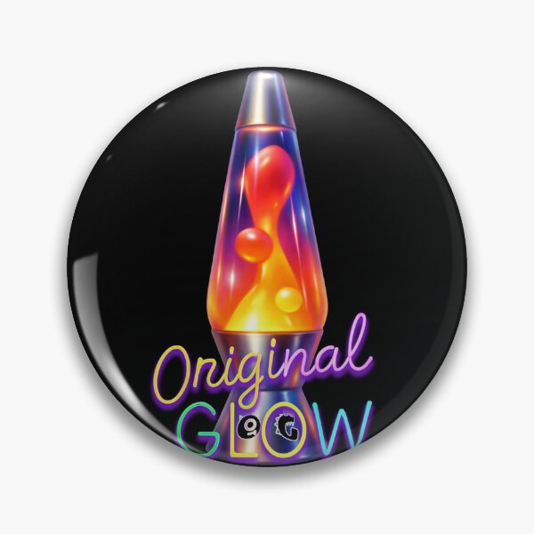 Item preview, LAVA LAMP OG designed and sold by BabaSoti.