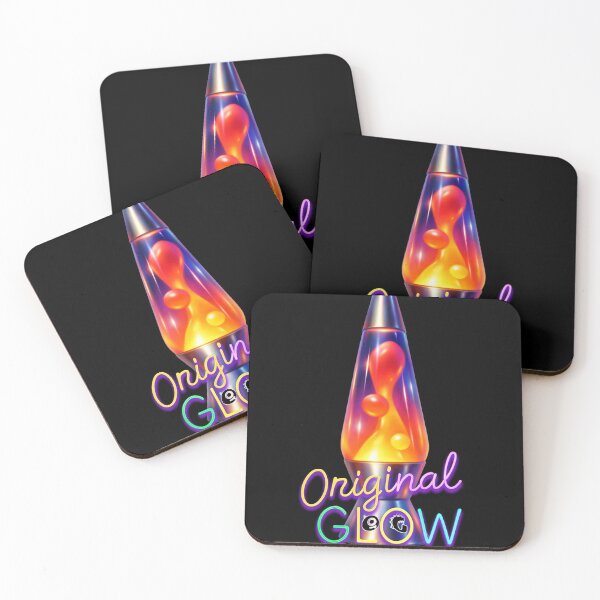 Item preview, LAVA LAMP OG designed and sold by BabaSoti.
