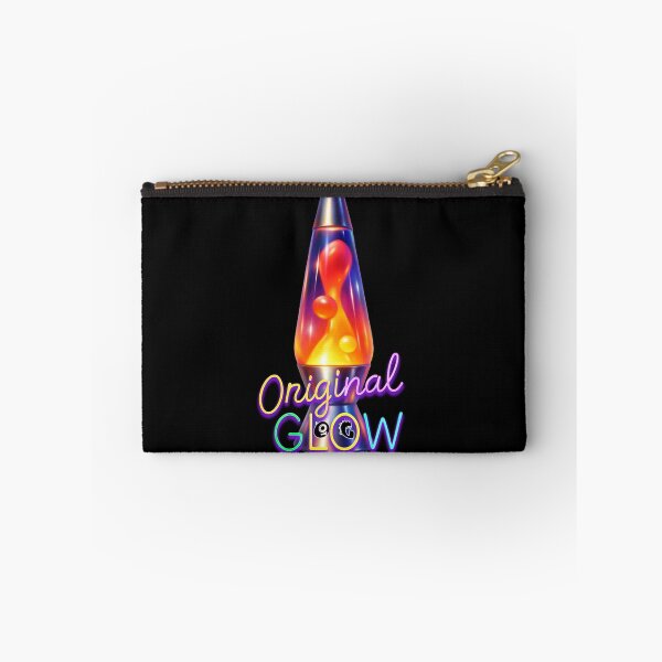 Item preview, LAVA LAMP OG designed and sold by BabaSoti.