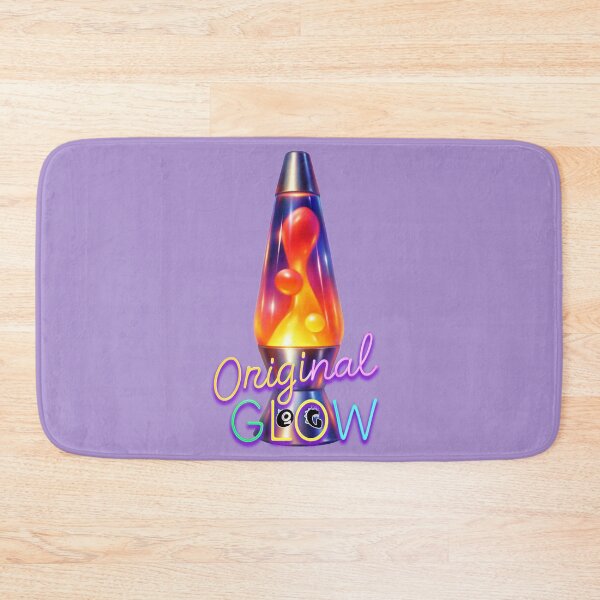 Item preview, LAVA LAMP OG designed and sold by BabaSoti.