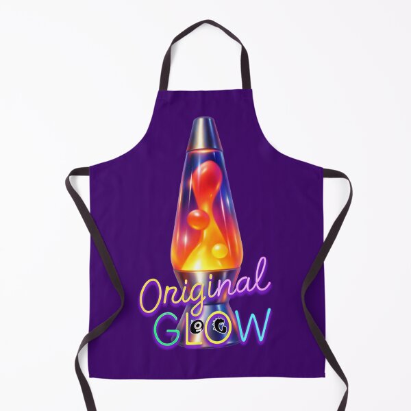 Item preview, LAVA LAMP OG designed and sold by BabaSoti.