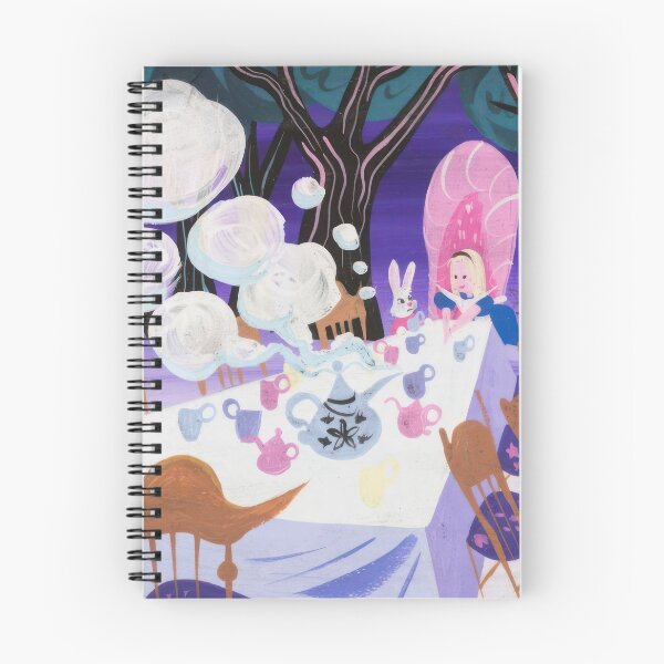 Item preview, Mary Blair Gallery – Magic of Mary Blair designed and sold by namikikkik.