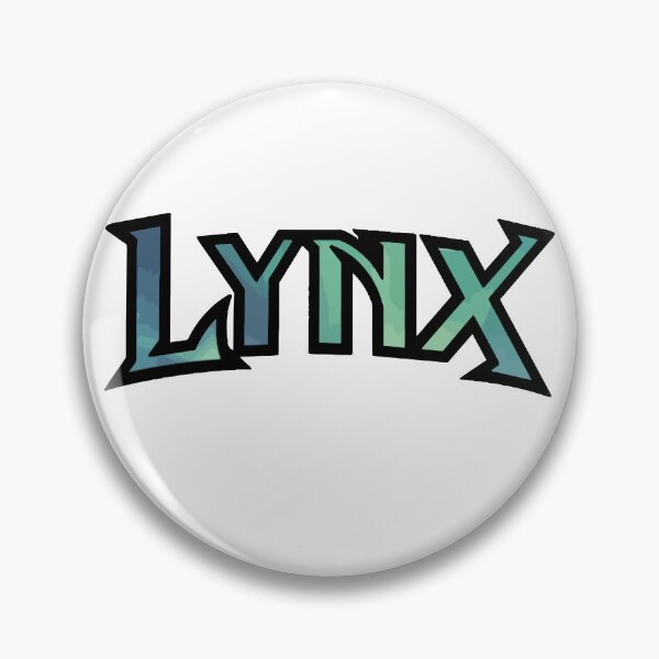 Item preview, Minnesota Lynx designed and sold by rikooff1.