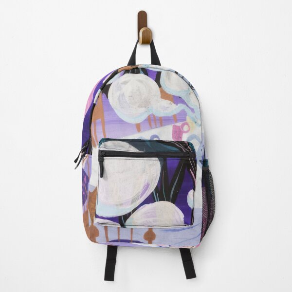 Item preview, Mary Blair Gallery – Magic of Mary Blair designed and sold by namikikkik.
