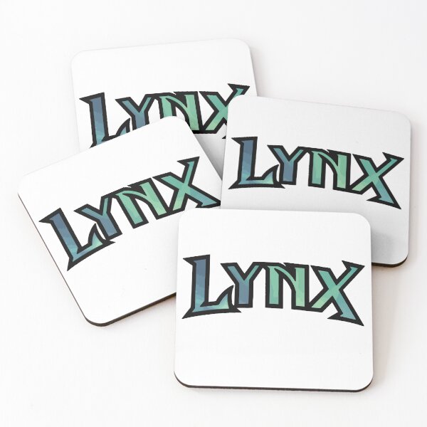 Item preview, Minnesota Lynx designed and sold by rikooff1.