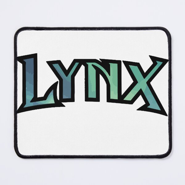 Item preview, Minnesota Lynx designed and sold by rikooff1.