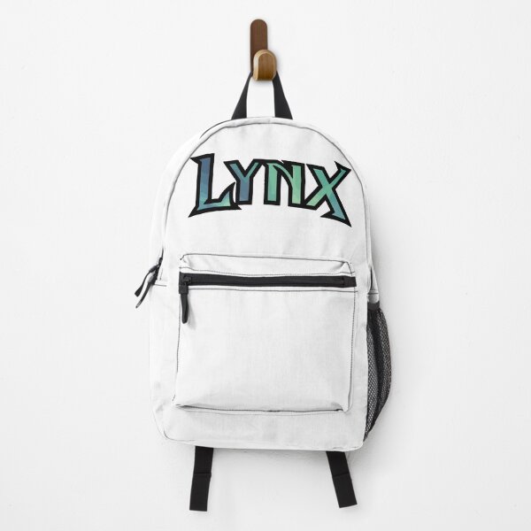 Item preview, Minnesota Lynx designed and sold by rikooff1.