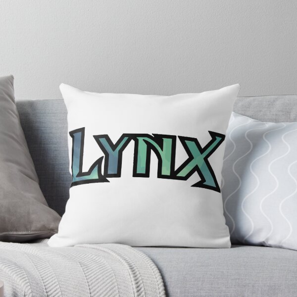 Item preview, Minnesota Lynx designed and sold by rikooff1.