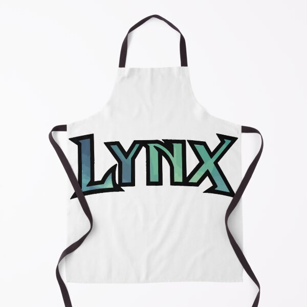Item preview, Minnesota Lynx designed and sold by rikooff1.