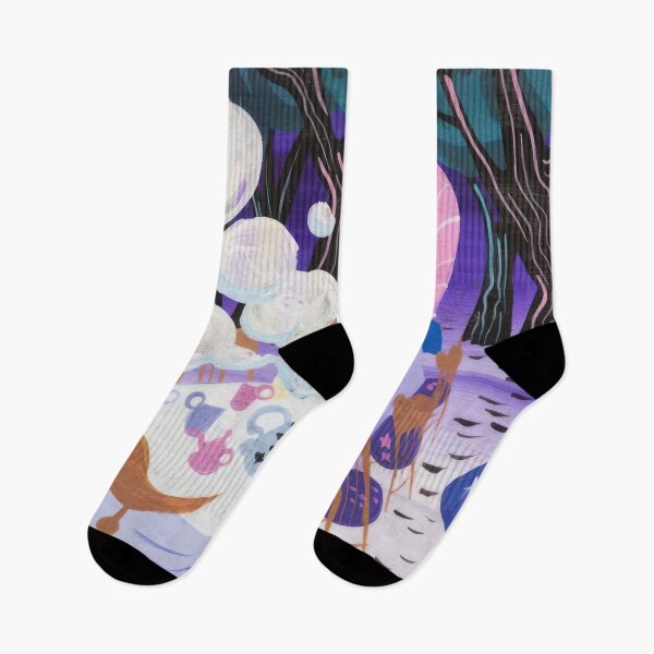 Item preview, Mary Blair Gallery – Magic of Mary Blair designed and sold by namikikkik.