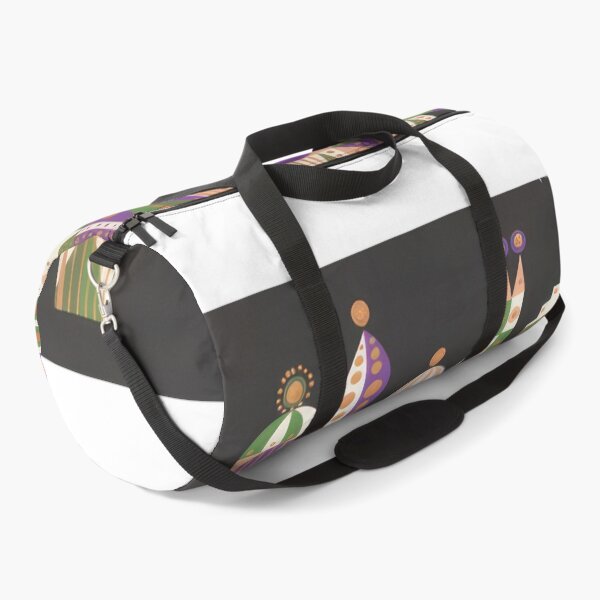 Item preview, Mary Blair Gallery – Magic of Mary Blair designed and sold by namikikkik.