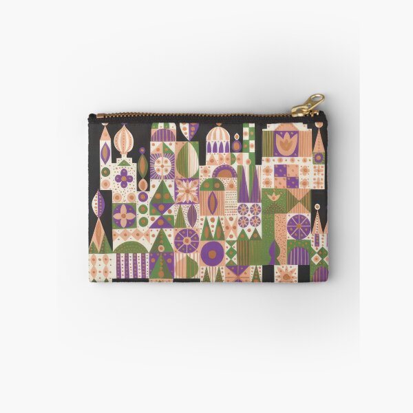 Item preview, Mary Blair Gallery – Magic of Mary Blair designed and sold by namikikkik.