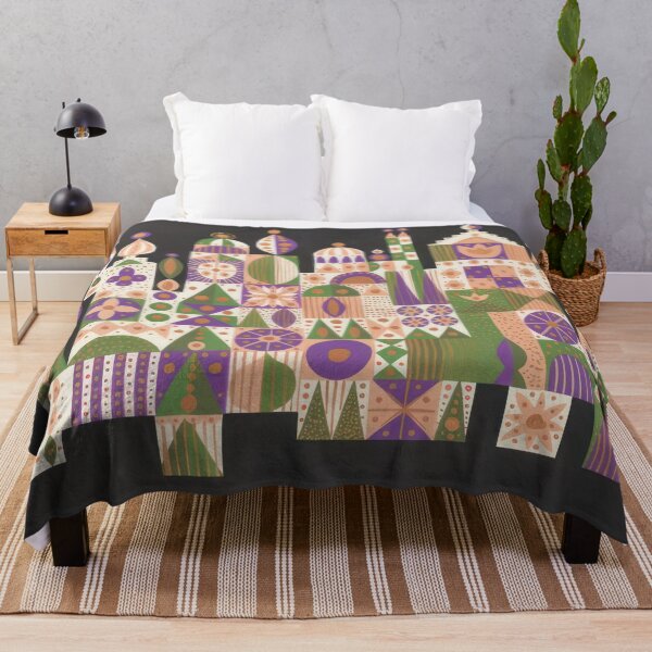 Item preview, Mary Blair Gallery – Magic of Mary Blair designed and sold by namikikkik.