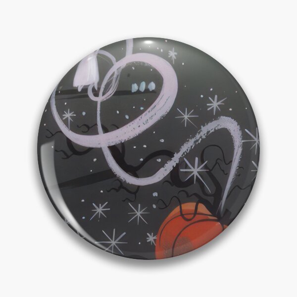 Item preview, Mary Blair Gallery – Magic of Mary Blair designed and sold by namikikkik.