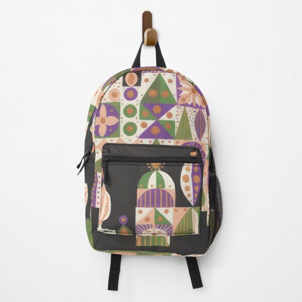 Item preview, Mary Blair Gallery – Magic of Mary Blair designed and sold by namikikkik.