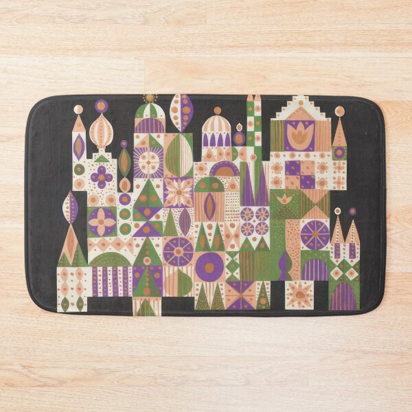 Item preview, Mary Blair Gallery – Magic of Mary Blair designed and sold by namikikkik.