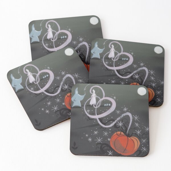 Item preview, Mary Blair Gallery – Magic of Mary Blair designed and sold by namikikkik.
