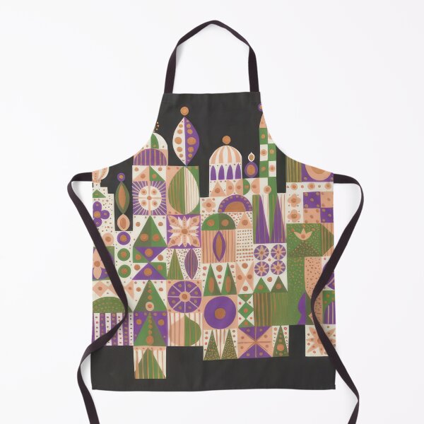 Item preview, Mary Blair Gallery – Magic of Mary Blair designed and sold by namikikkik.