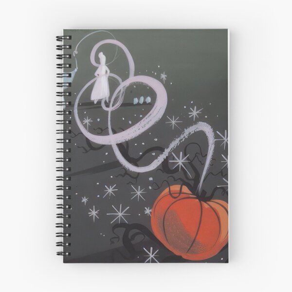 Item preview, Mary Blair Gallery – Magic of Mary Blair designed and sold by namikikkik.