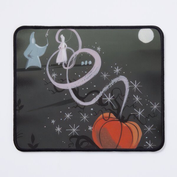 Item preview, Mary Blair Gallery – Magic of Mary Blair designed and sold by namikikkik.