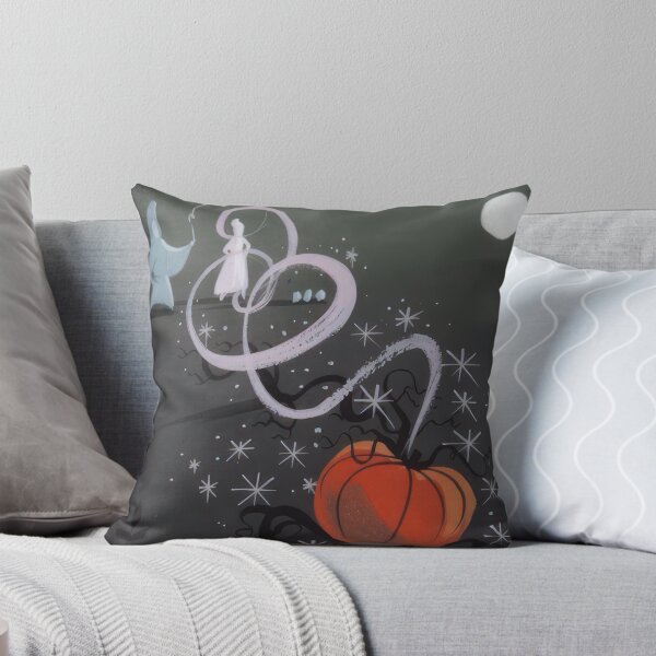 Item preview, Mary Blair Gallery – Magic of Mary Blair designed and sold by namikikkik.