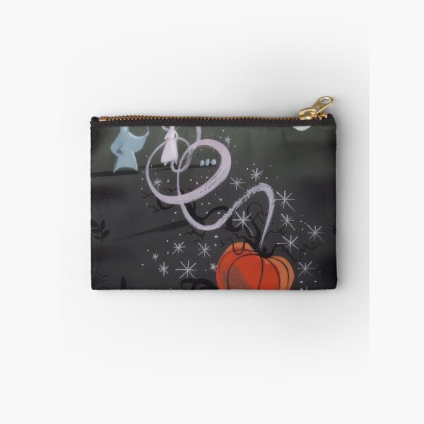 Item preview, Mary Blair Gallery – Magic of Mary Blair designed and sold by namikikkik.
