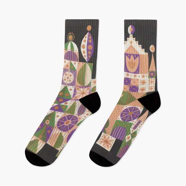Item preview, Mary Blair Gallery – Magic of Mary Blair designed and sold by namikikkik.