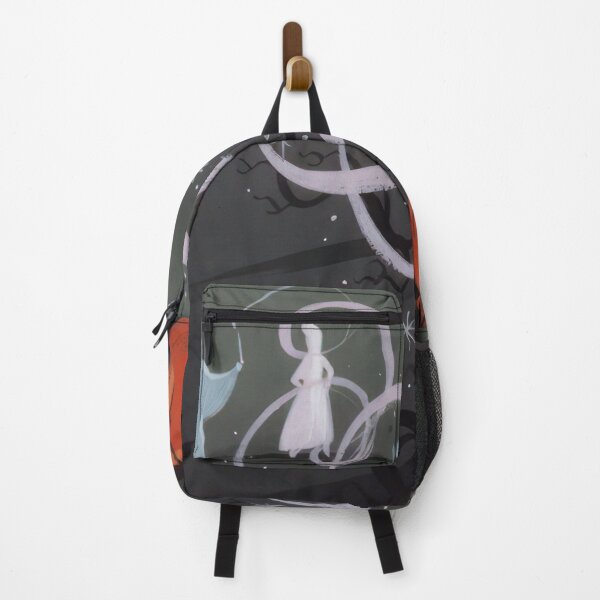 Item preview, Mary Blair Gallery – Magic of Mary Blair designed and sold by namikikkik.