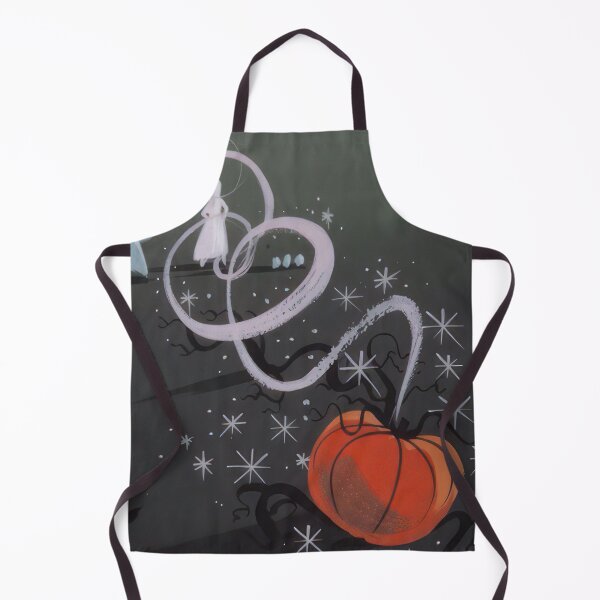 Item preview, Mary Blair Gallery – Magic of Mary Blair designed and sold by namikikkik.