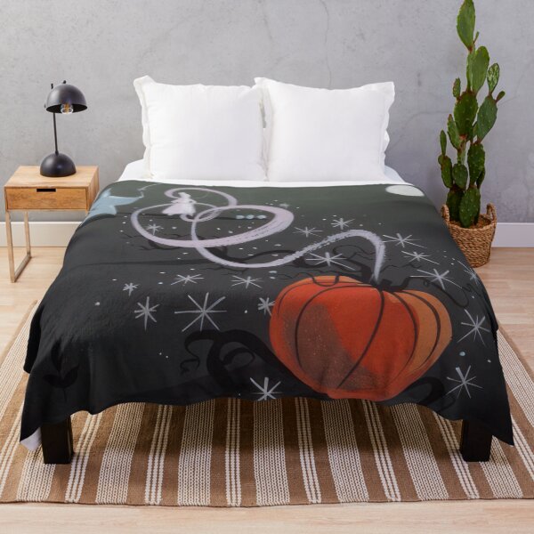 Item preview, Mary Blair Gallery – Magic of Mary Blair designed and sold by namikikkik.