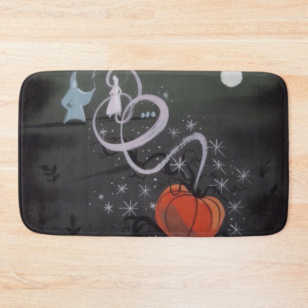 Item preview, Mary Blair Gallery – Magic of Mary Blair designed and sold by namikikkik.