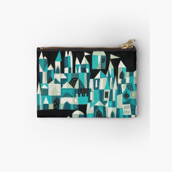 Item preview, Mary Blair Gallery – Magic of Mary Blair designed and sold by namikikkik.