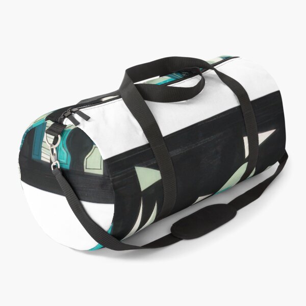 Item preview, Mary Blair Gallery – Magic of Mary Blair designed and sold by namikikkik.