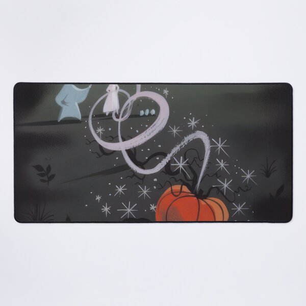 Item preview, Mary Blair Gallery – Magic of Mary Blair designed and sold by namikikkik.