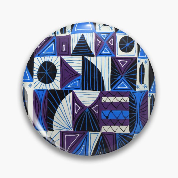 Item preview, Mary Blair Gallery – Magic of Mary Blair designed and sold by namikikkik.