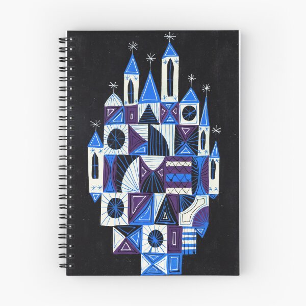Item preview, Mary Blair Gallery – Magic of Mary Blair designed and sold by namikikkik.