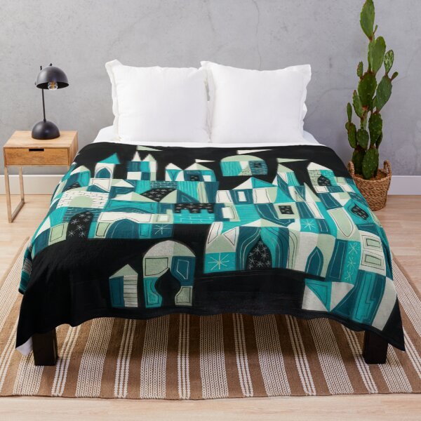Item preview, Mary Blair Gallery – Magic of Mary Blair designed and sold by namikikkik.