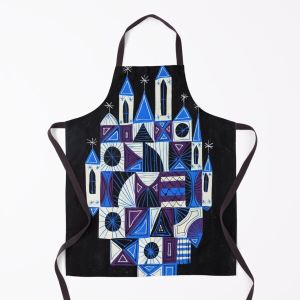 Item preview, Mary Blair Gallery – Magic of Mary Blair designed and sold by namikikkik.