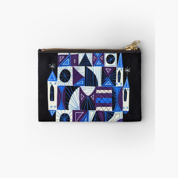 Item preview, Mary Blair Gallery – Magic of Mary Blair designed and sold by namikikkik.