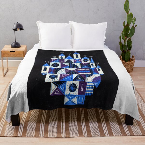 Item preview, Mary Blair Gallery – Magic of Mary Blair designed and sold by namikikkik.