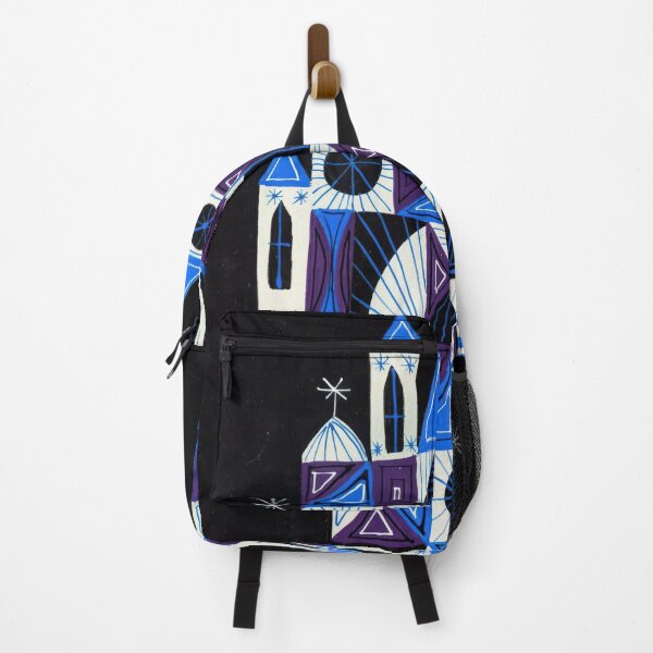 Item preview, Mary Blair Gallery – Magic of Mary Blair designed and sold by namikikkik.