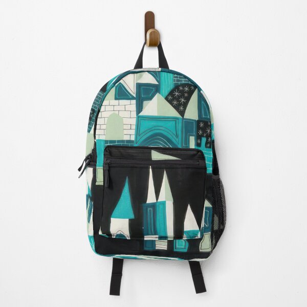 Item preview, Mary Blair Gallery – Magic of Mary Blair designed and sold by namikikkik.