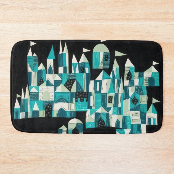 Item preview, Mary Blair Gallery – Magic of Mary Blair designed and sold by namikikkik.