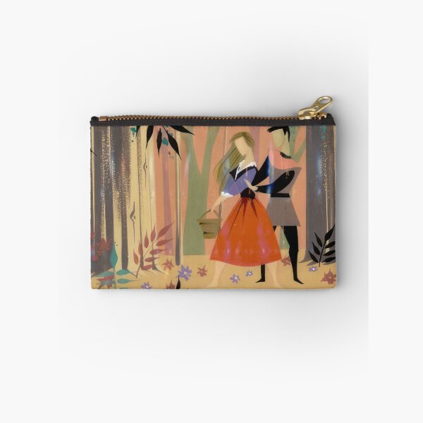 Item preview, Mary Blair Gallery – Magic of Mary Blair designed and sold by namikikkik.