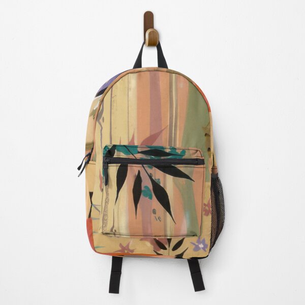 Item preview, Mary Blair Gallery – Magic of Mary Blair designed and sold by namikikkik.