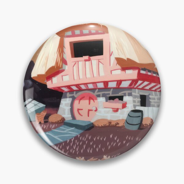 Item preview, Mary Blair Gallery – Magic of Mary Blair designed and sold by namikikkik.